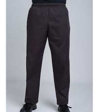 Unisex spodnie kucharskie DC15 Dennys London