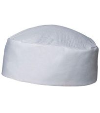 Gastro czapka DF37C Le Chef