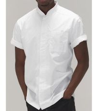 Męska koszula DF120M Le Chef