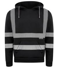 Odblaskowa bluza Cork Korntex