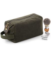 Etui na drobnostki QD651 Quadra