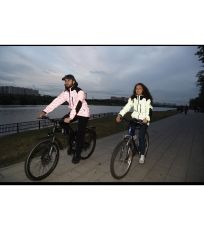 Kurtka softshellowa 03010473 Knoxfield czerwony