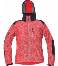 Kurtka softshellowa 03010473 Knoxfield