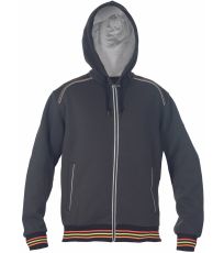 Męska bluza z kapturem 03060052 Knoxfield