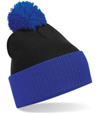 Unisex czapka zimowa B451 Beechfield