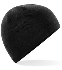 Męska czapka B501 Beechfield