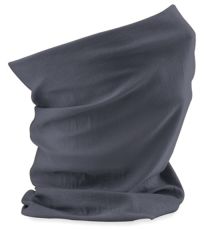 Unisex szalik B900 Beechfield