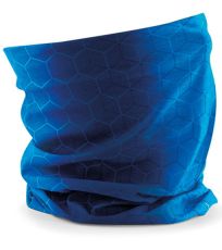 Unisex szalik B904 Beechfield
