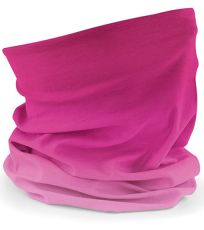 Unisex szalik B905 Beechfield
