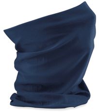 Unisex szalik B915R Beechfield