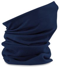 Unisex szalik B920 Beechfield