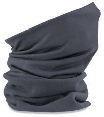 Unisex szalik B920 Beechfield