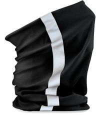 Unisex szalik odblaskowy B950 Beechfield