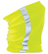 Unisex szalik odblaskowy B950 Beechfield