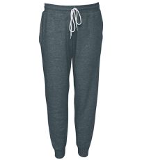 Damskie spodnie dresowe CV3727 Canvas