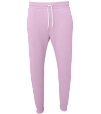 Damskie spodnie dresowe CV3727 Canvas