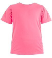 Dziecięcy t-shirt funkcyjny E352 Promodoro