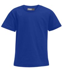 Dziecięcy t-shirt E399 Promodoro