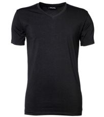 Męski t-shirt- większe rozmiary TJ401X Tee Jays