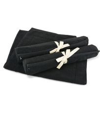 Mata łazienkowa 901950 ARTG