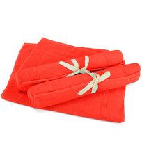 Mata łazienkowa 901950 ARTG