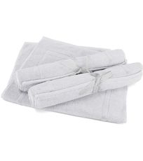 Mata łazienkowa 901950 ARTG