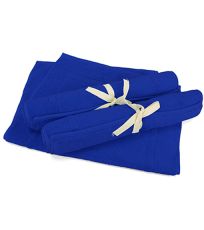 Mata łazienkowa 901950 ARTG