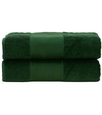 Ręcznik sportowy 30x140cm PRINT-Me ARTG