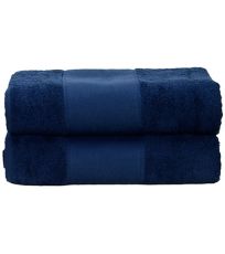 Ręcznik sportowy 30x140cm PRINT-Me ARTG