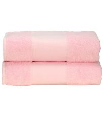 Ręcznik sportowy 30x140cm PRINT-Me ARTG