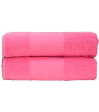 Ręcznik sportowy 30x140cm PRINT-Me ARTG