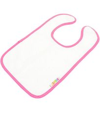 Dziecięcy śliniaczek Baby Bib ARTG