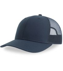 Czapka z daszkiem BRYC Atlantis