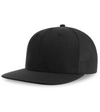 Unisex czapka z daszkiem James Cap Atlantis