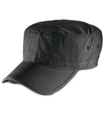 Wojskowa czapka z daszkiem Army Cap Atlantis