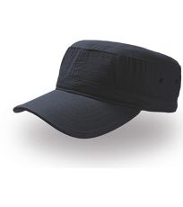 Wojskowa czapka z daszkiem Army Cap Atlantis
