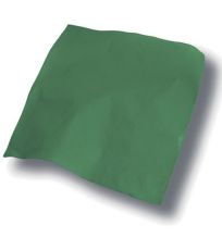 Unisex szalik bawełniany Bandana Goal Atlantis
