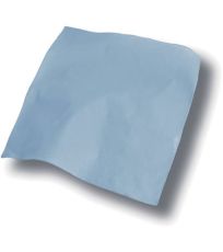 Unisex szalik bawełniany Bandana Goal Atlantis