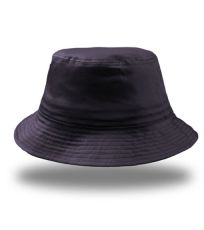 Kapelusz bawełniany Bucket Cotton Hat Atlantis