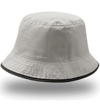 Unisex kapelusz Bucket Pocket Hat Atlantis