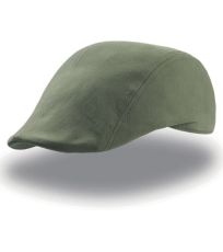 Unisex czapka z daszkiem Swing Ivy Cap Atlantis