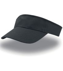 Unisex daszek na rzep Roland Cap Atlantis