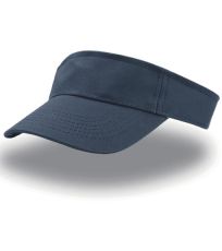 Unisex daszek na rzep Roland Cap Atlantis