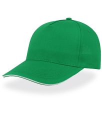 Unisex czapka z daszkiem SFSW Atlantis