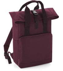 Unisex plecak miejski BG118 BagBase