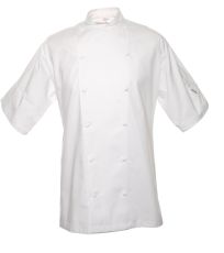 Unisex rondon kucharski DE92S Le Chef