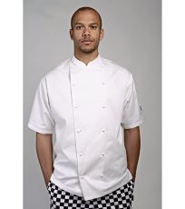 Unisex rondon kucharski DE92S Le Chef 