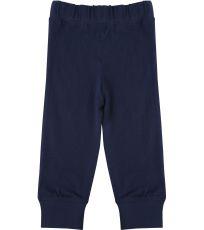 Dziecięca piżama LW071 Larkwood 