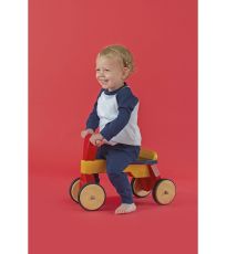 Dziecięca piżama LW071 Larkwood 