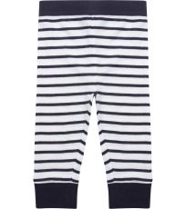 Dziecięca piżama LW072 Larkwood 